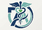 Logo Aldabram Kriskovic Clínica Hospital Online